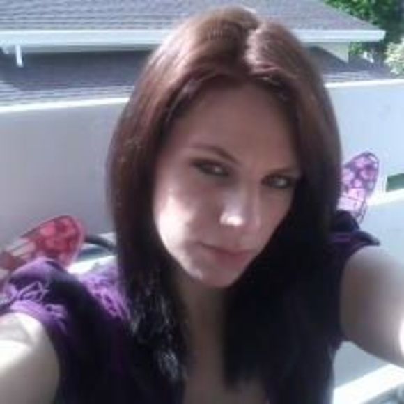 Meet your Posher, Jemma - Picture 1 of 1